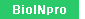 BioINpro