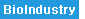 BioIndustry
