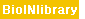 BioINlibrary
