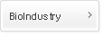 BioIndustry