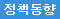 정책