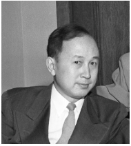 췌쉐썬 박사