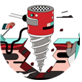 심부지열 발전 (Enhanced geothermal systems)