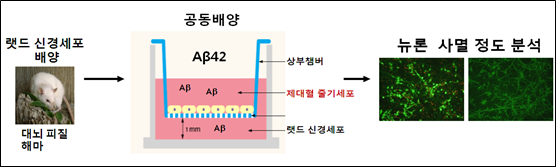 차트 썸네일 이미지