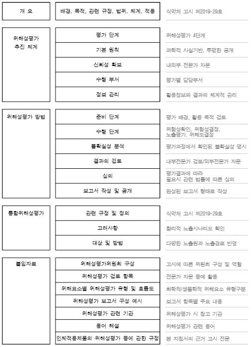 캡처.PNG