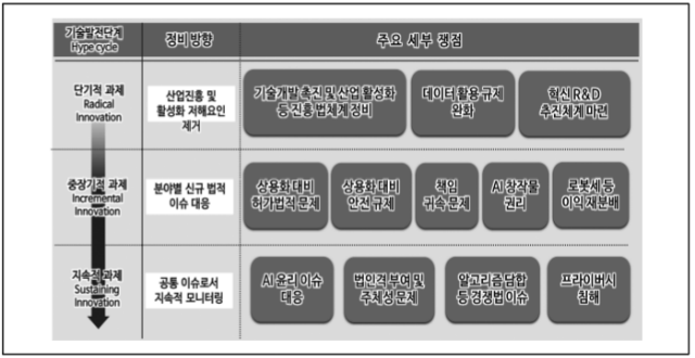 캡처.PNG