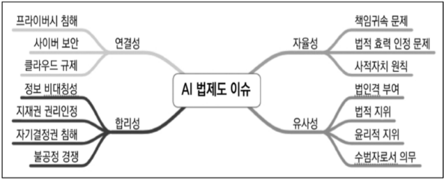 캡처.PNG