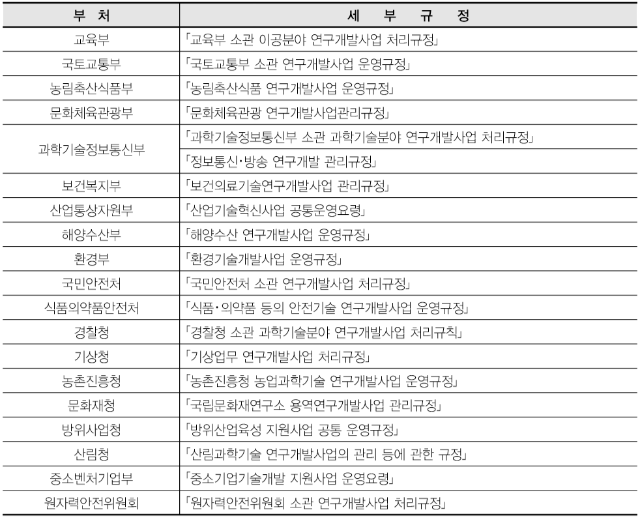 캡처.PNG