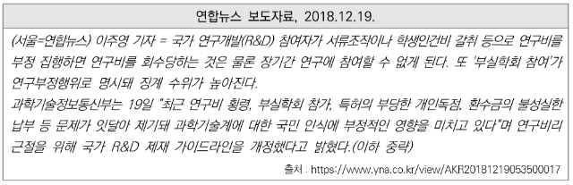 캡처.PNG