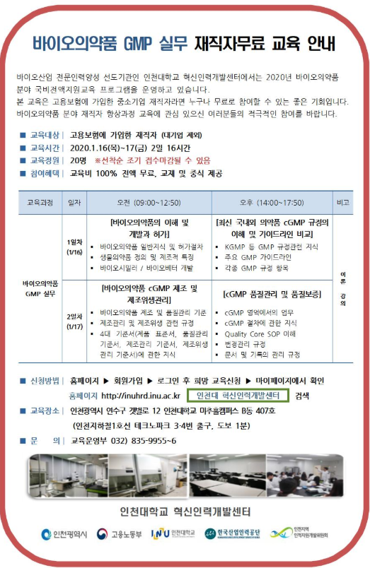 캡처.PNG
