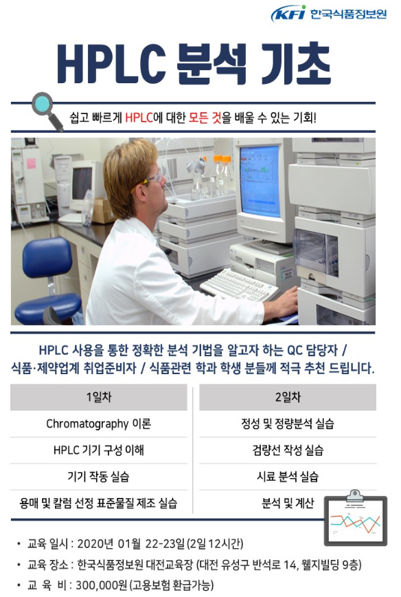 캡처.PNG