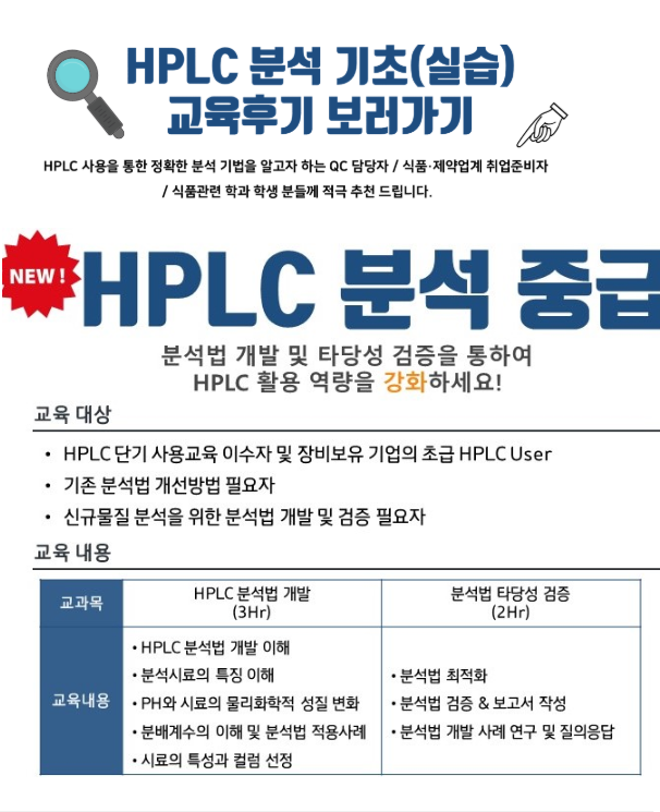 캡처.PNG