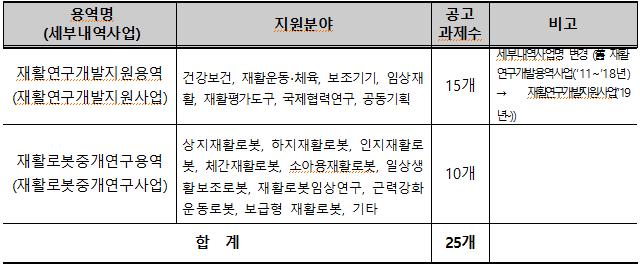 캡처.PNG