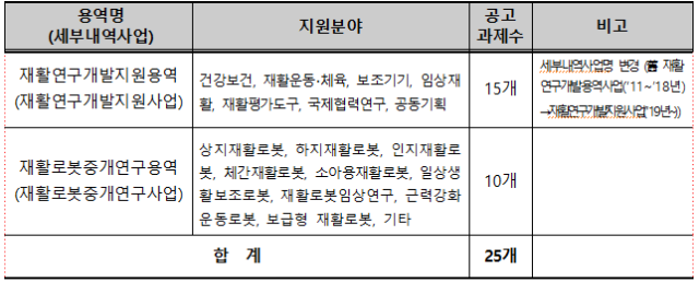 캡처.PNG