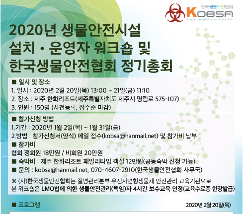 캡처.PNG