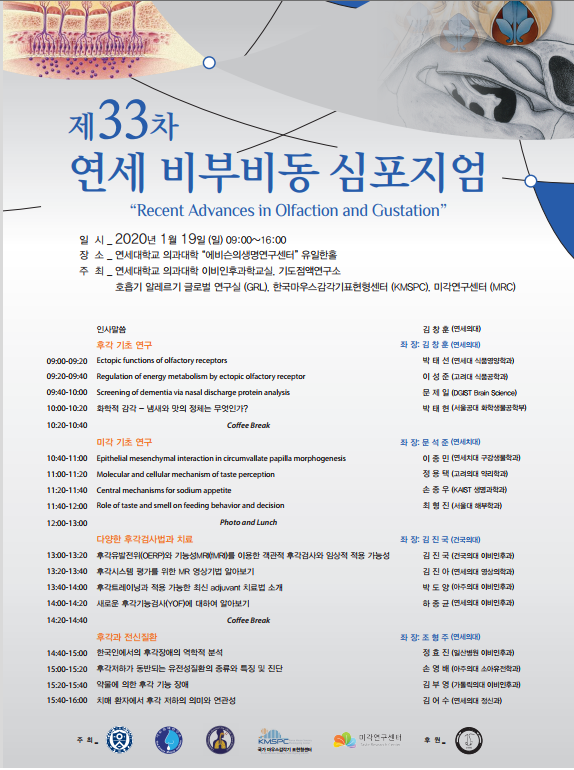 캡처.PNG
