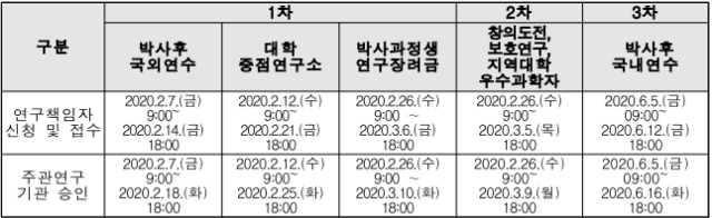 캡처.PNG