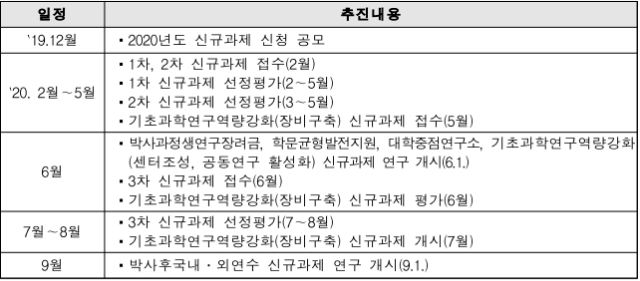 캡처.PNG