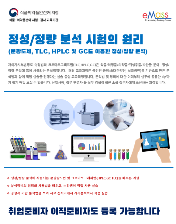 캡처.PNG