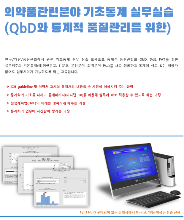 캡처.PNG