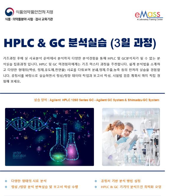 캡처.PNG
