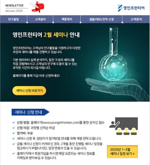 캡처.PNG