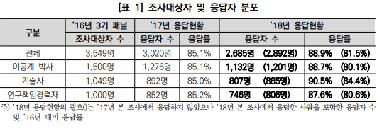 캡처.PNG