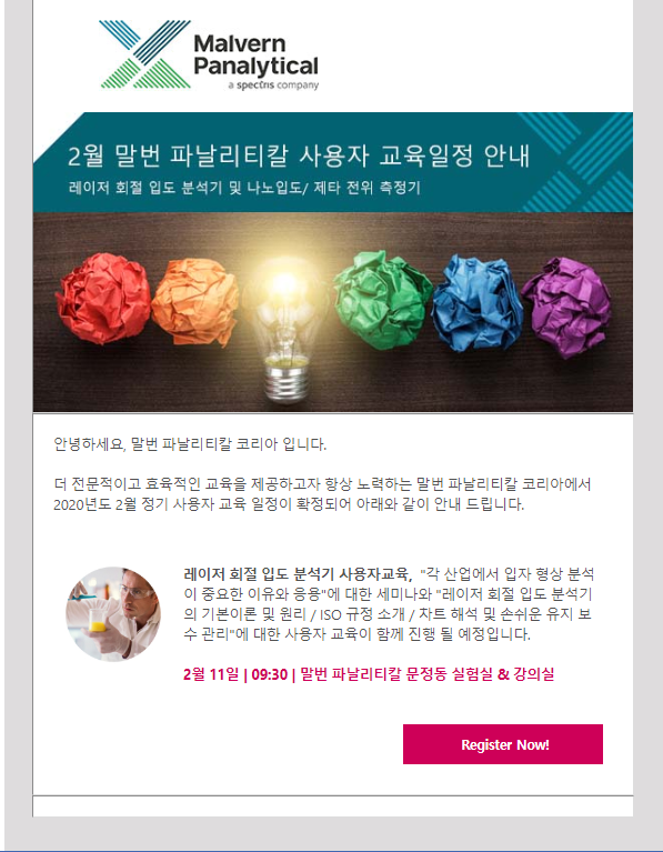 캡처.PNG