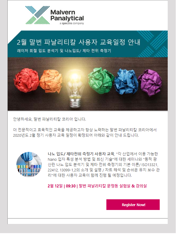 캡처.PNG