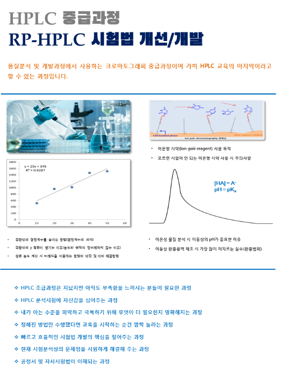 캡처.PNG