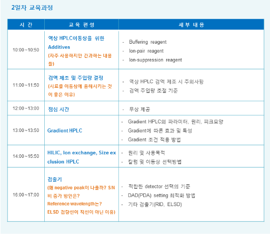 캡처.PNG