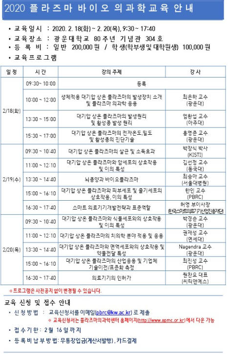 캡처.PNG