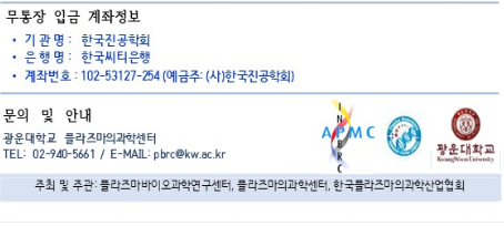 캡처2.PNG