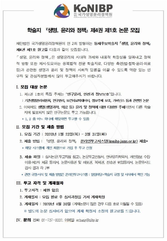 캡처.PNG