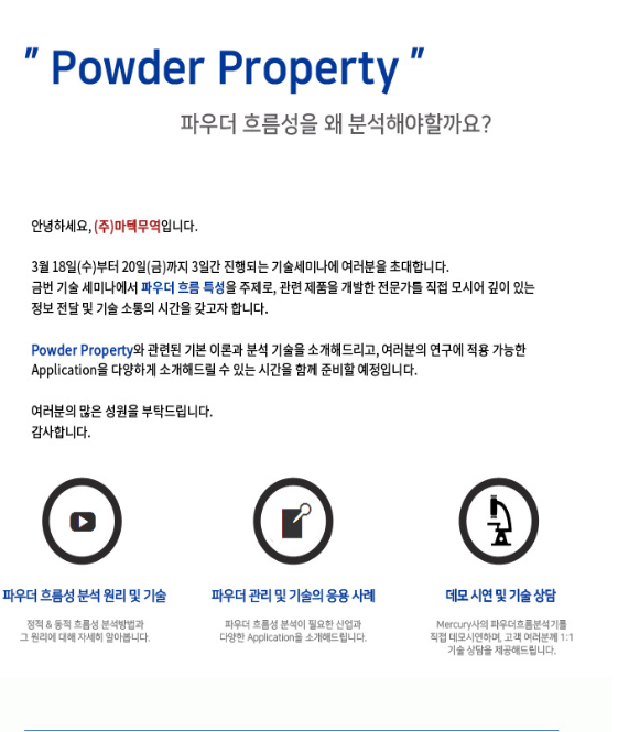 캡처.PNG