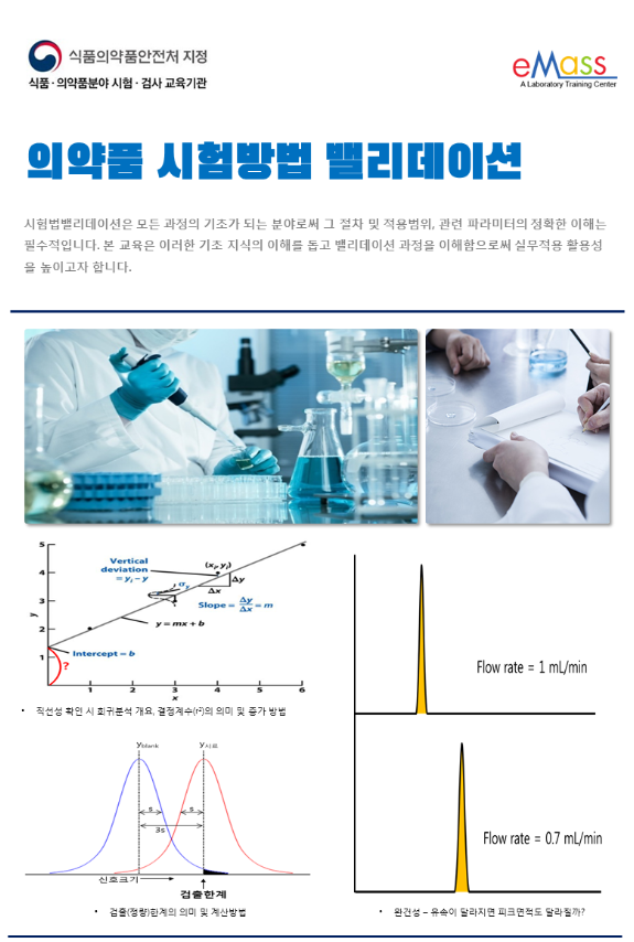 캡처.PNG