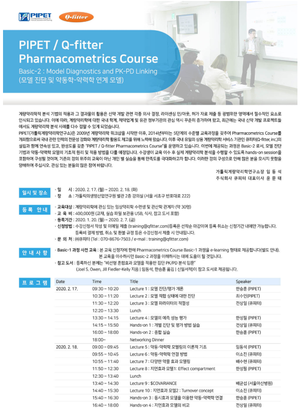 캡처.PNG