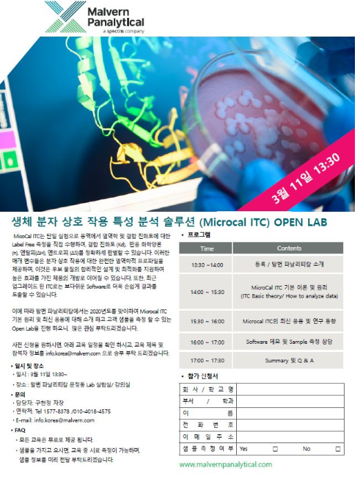 캡처.PNG