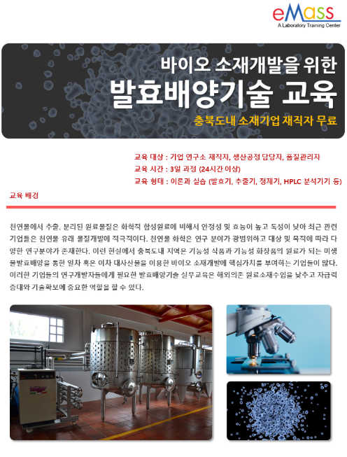 캡처.PNG