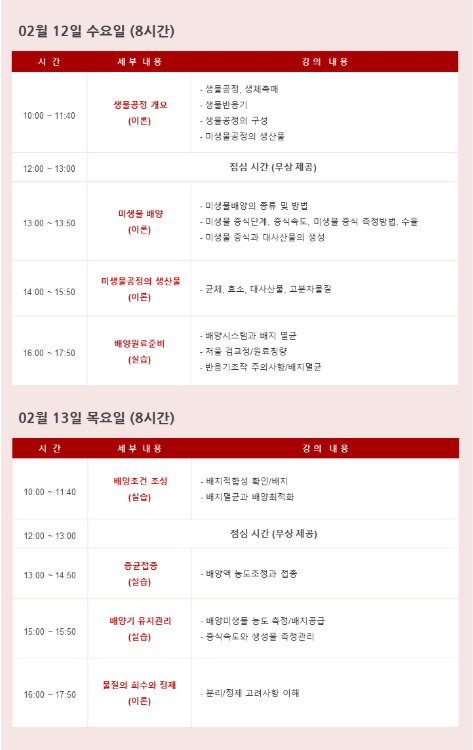 캡처.PNG