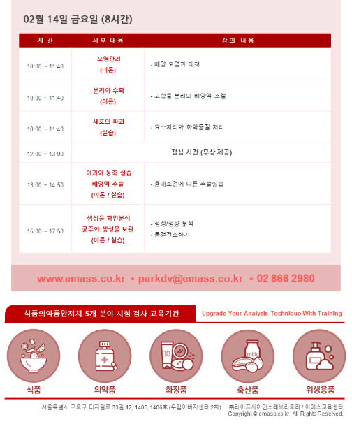 캡처.PNG