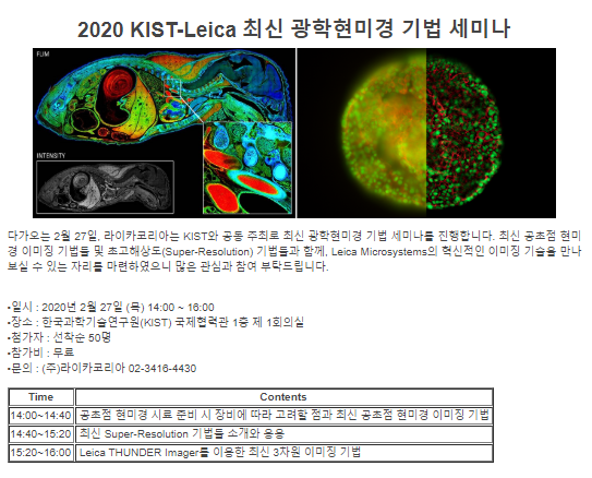 캡처.PNG