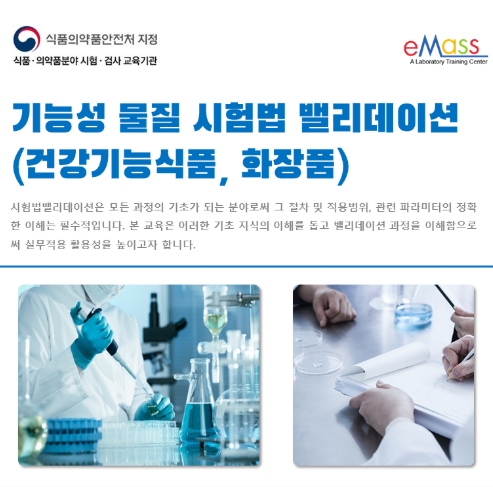 캡처.PNG