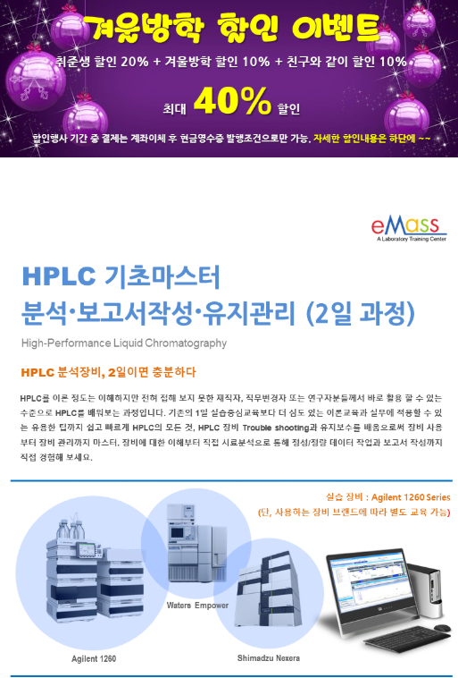 캡처.PNG