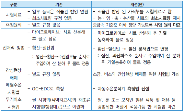 캡처.PNG