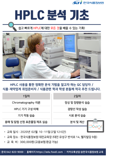 캡처.PNG