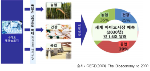 캡처.PNG