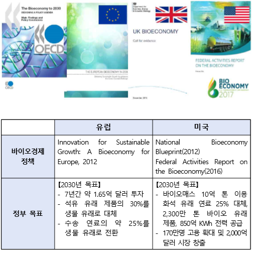 캡처2.PNG