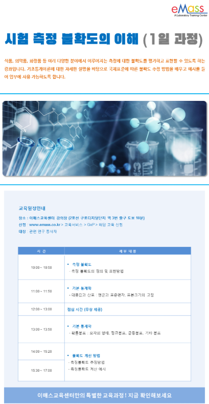 캡처.PNG