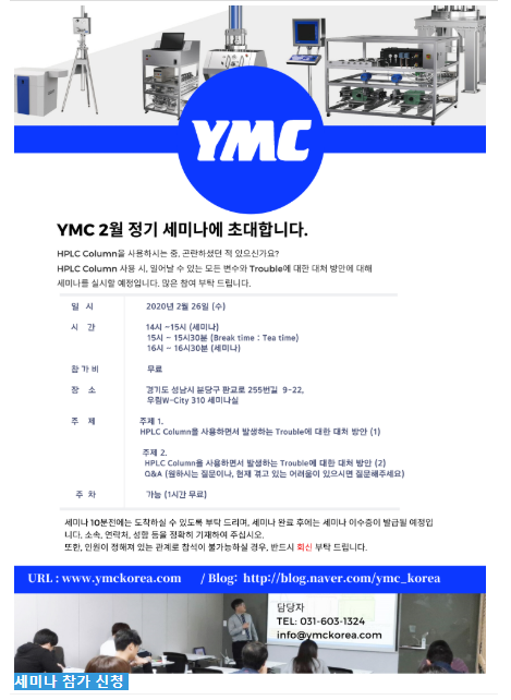 캡처.PNG